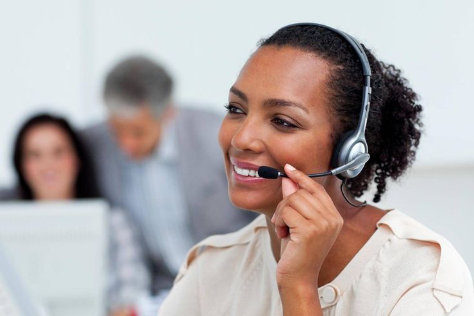 Patriots customer support agent